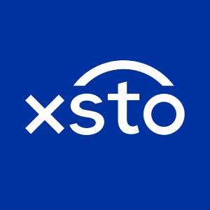 XSTO